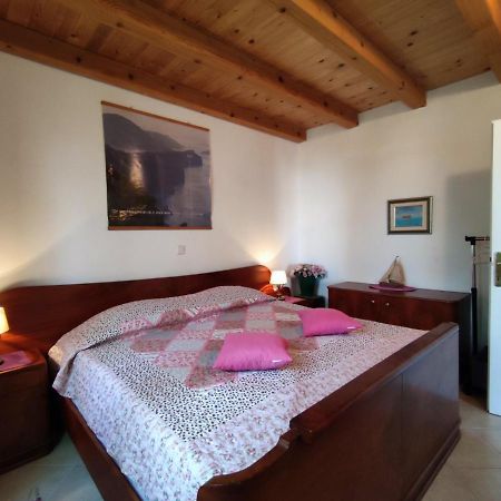 Villa Carmen Sali Esterno foto