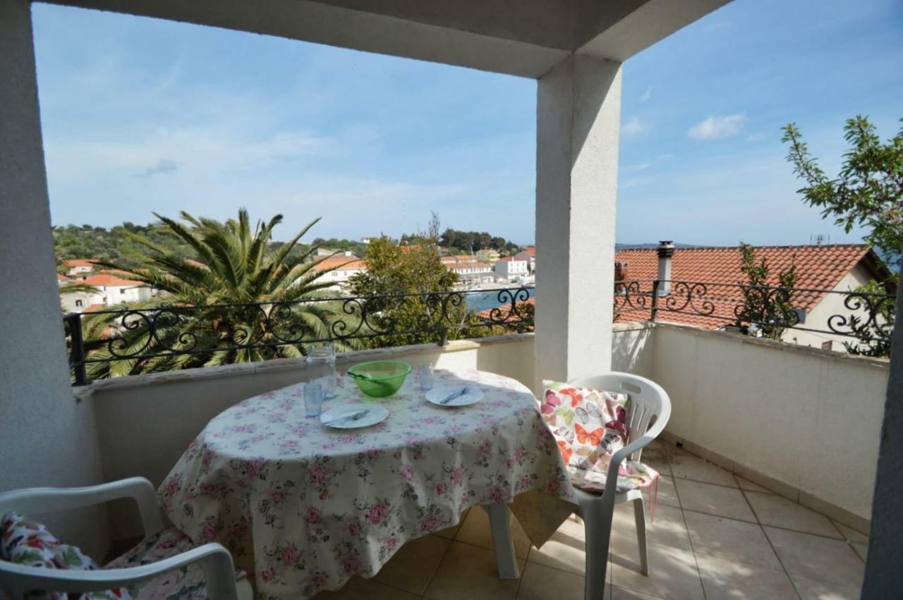Villa Carmen Sali Esterno foto
