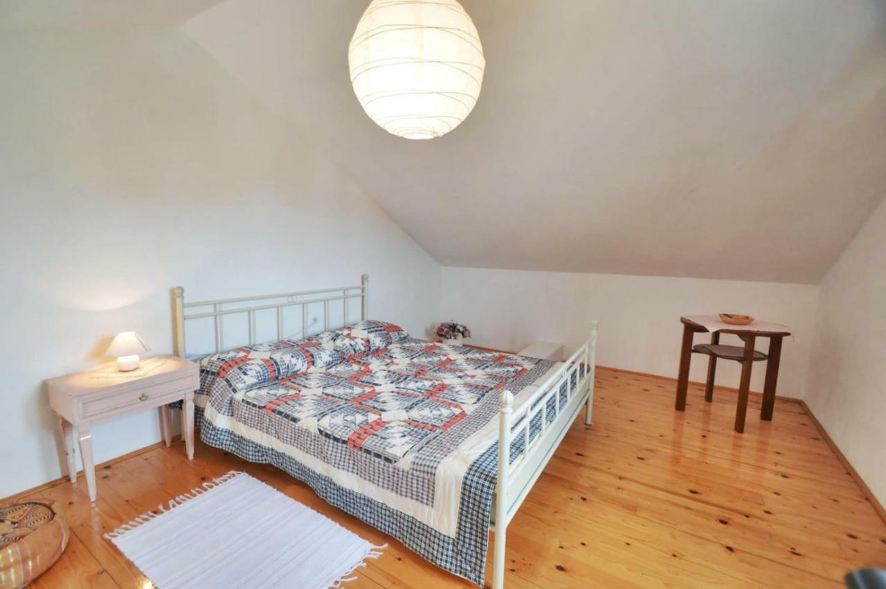 Villa Carmen Sali Esterno foto