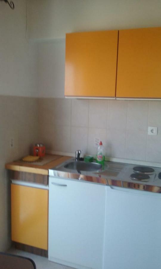 Villa Carmen Sali Esterno foto