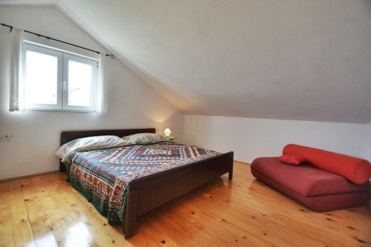 Villa Carmen Sali Esterno foto