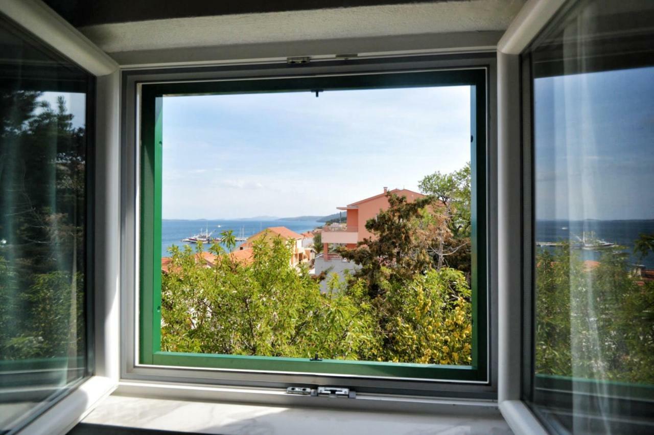 Villa Carmen Sali Esterno foto