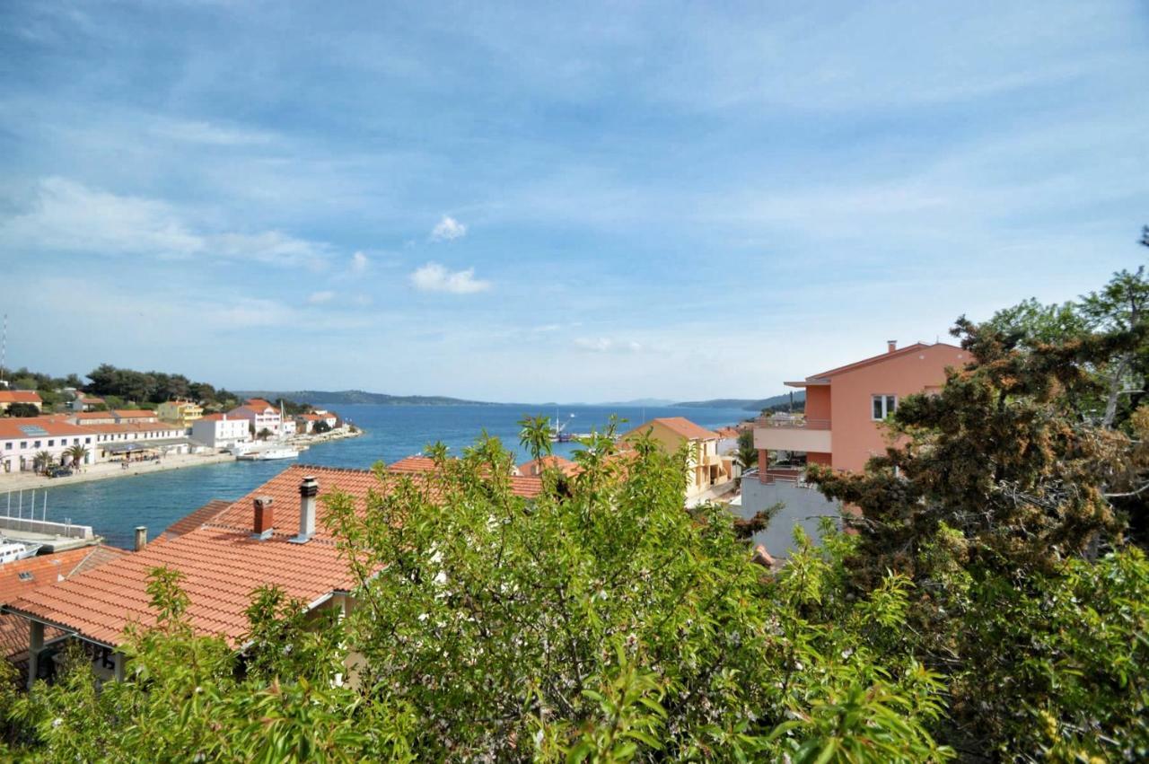 Villa Carmen Sali Esterno foto