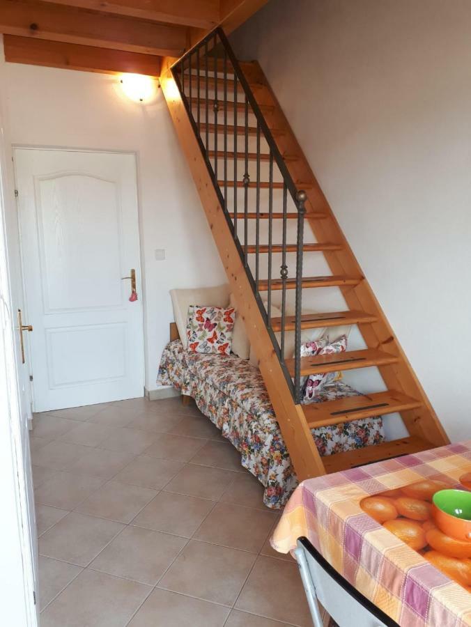 Villa Carmen Sali Esterno foto