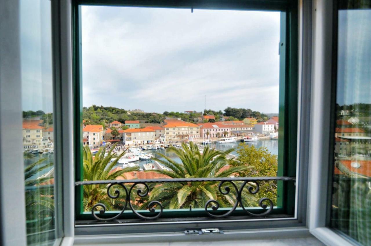 Villa Carmen Sali Esterno foto