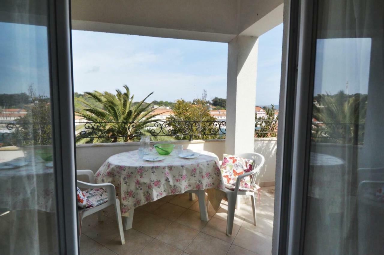 Villa Carmen Sali Esterno foto