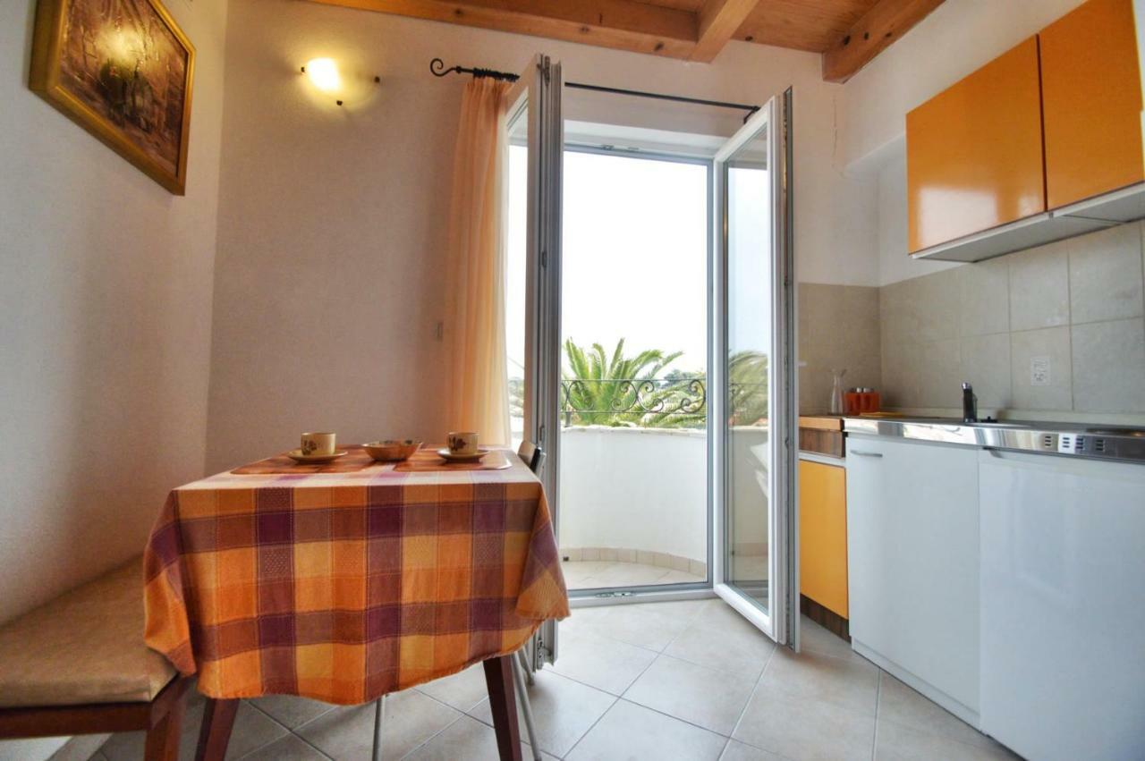Villa Carmen Sali Esterno foto