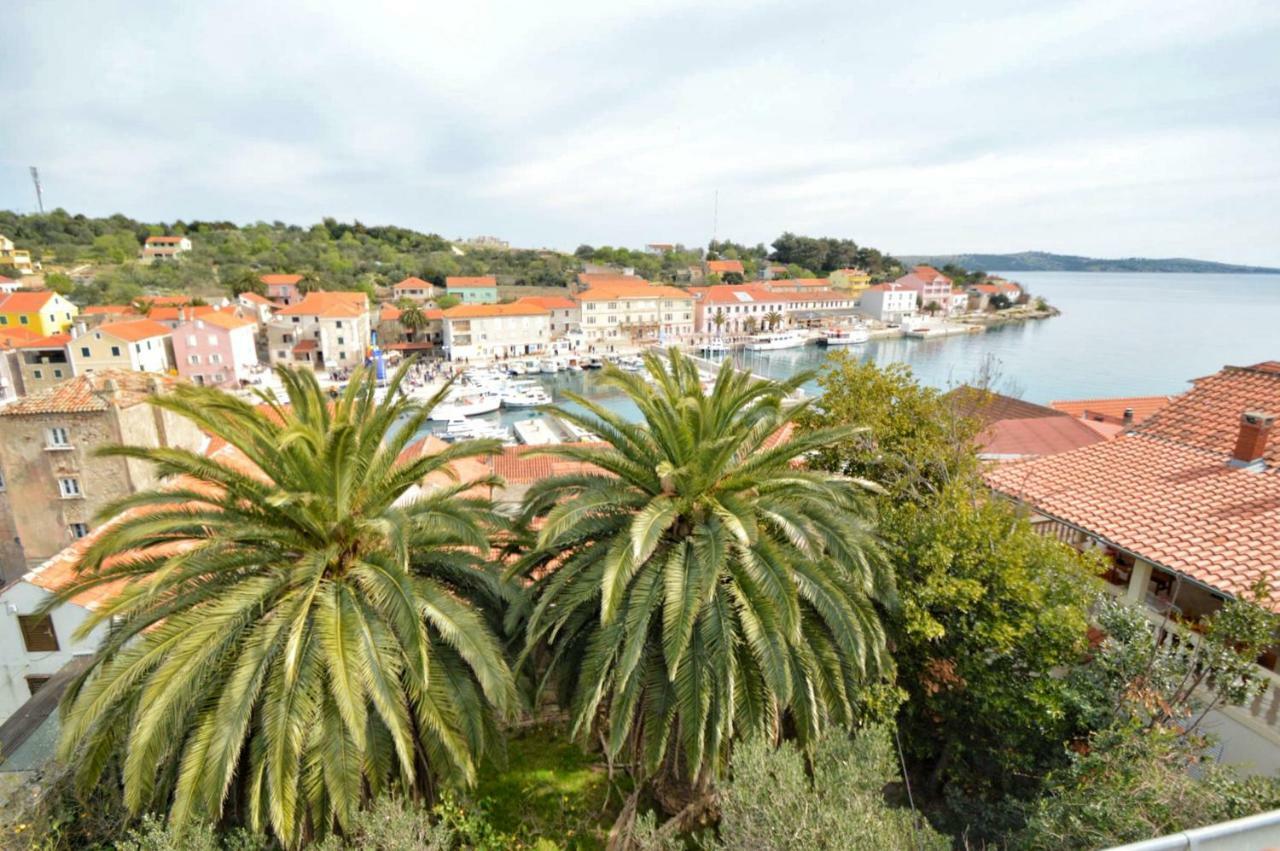 Villa Carmen Sali Esterno foto