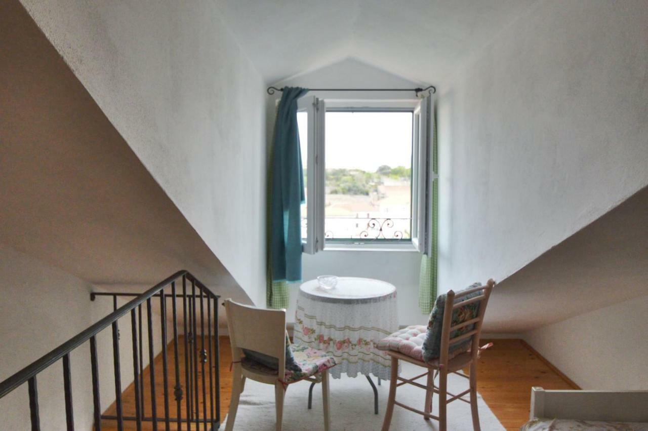 Villa Carmen Sali Esterno foto