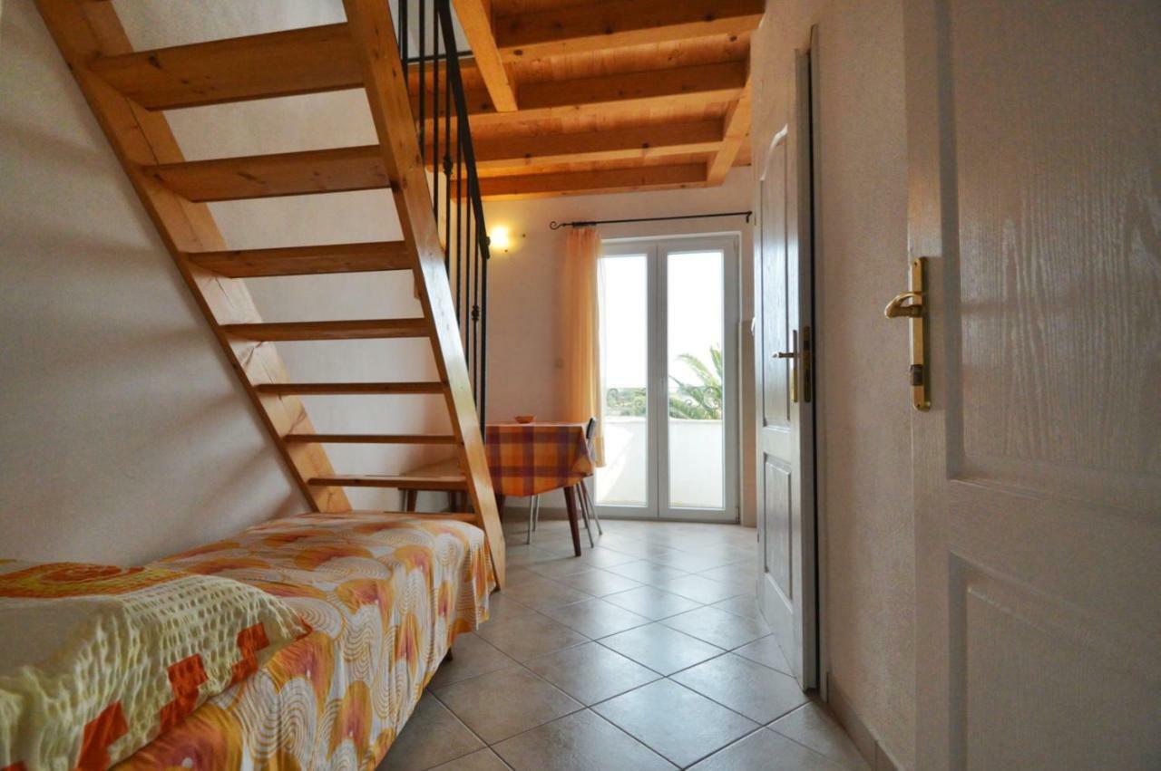 Villa Carmen Sali Esterno foto