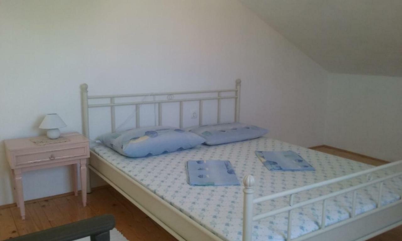 Villa Carmen Sali Esterno foto